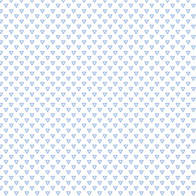 Loose Tribal | Треугольники