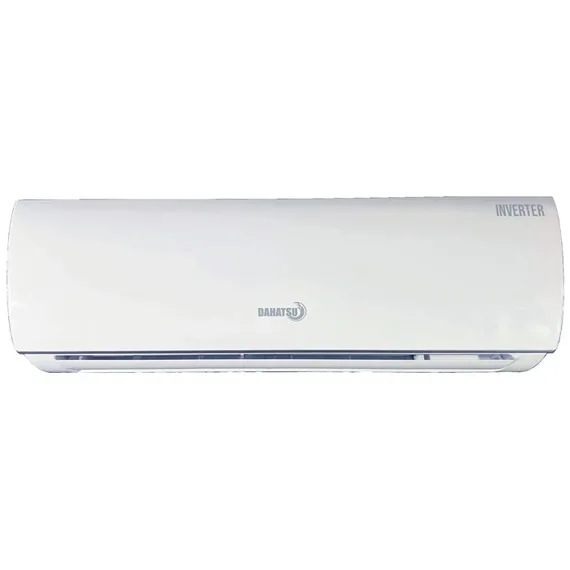 Cплит-система Dahatsu DH-24 I Onyx DC Inverter New 2026