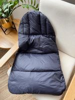 Конверт Moncler