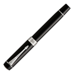 Ручка перьевая Parker Duofold F