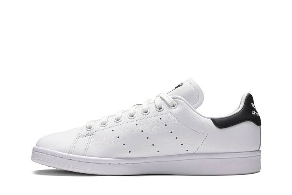 Кроссовки Disney X Adidas Originals Stansmith