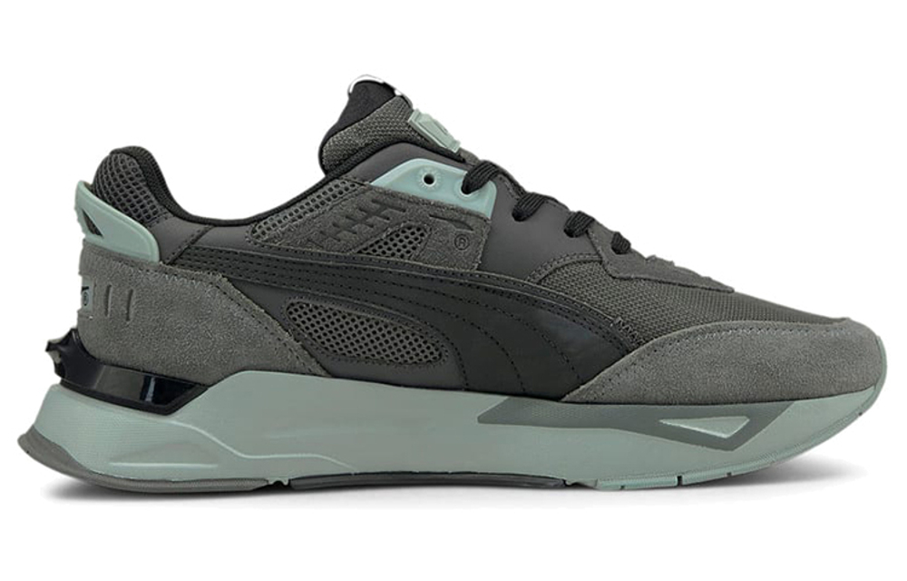 PUMA Mirage Sport Remix