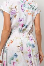 Платье Дарья №126 Valentina