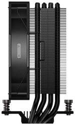 Система охлаждения PCcooler RT400 ARGB