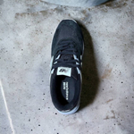 New Balance 997H • Black