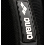 Рюкзак Arena Team Backpack Allover 45 л Nebula