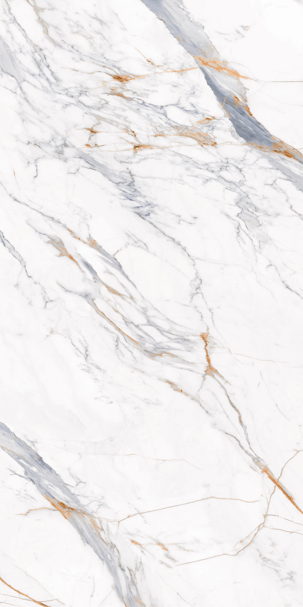 APUAN SCULPTURE WHITE