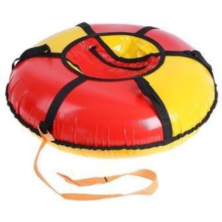 Санки-ватрушки "Профи" 90см