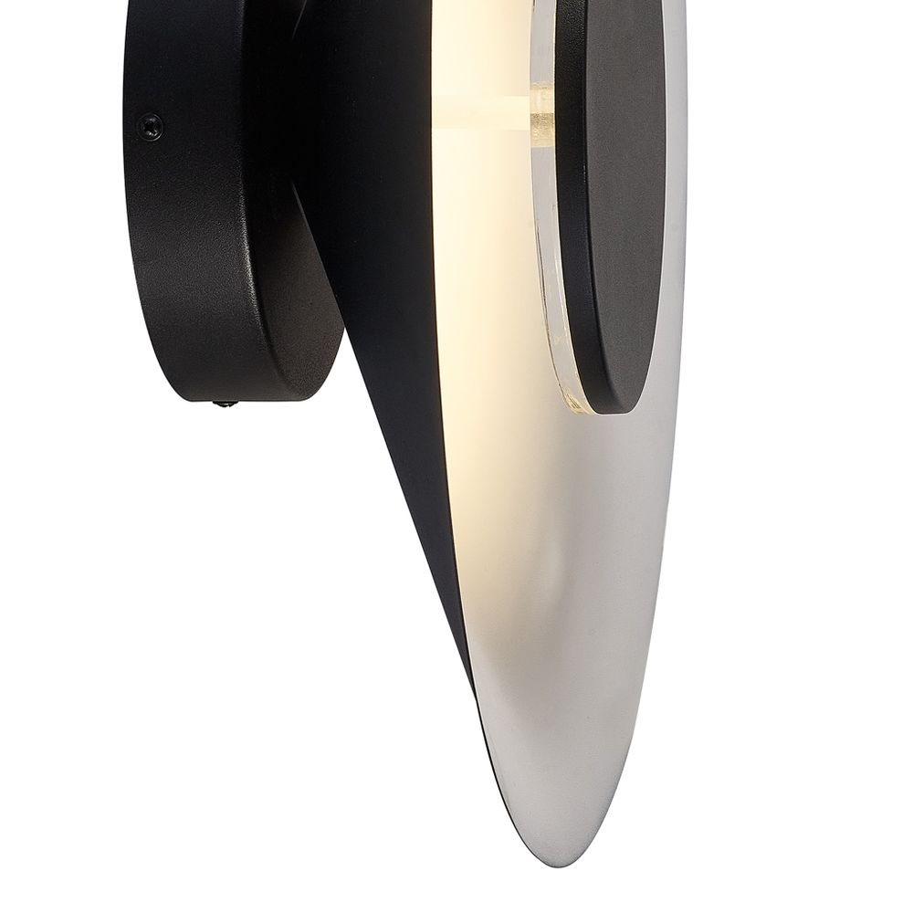 8125 Настенный светильник ORION