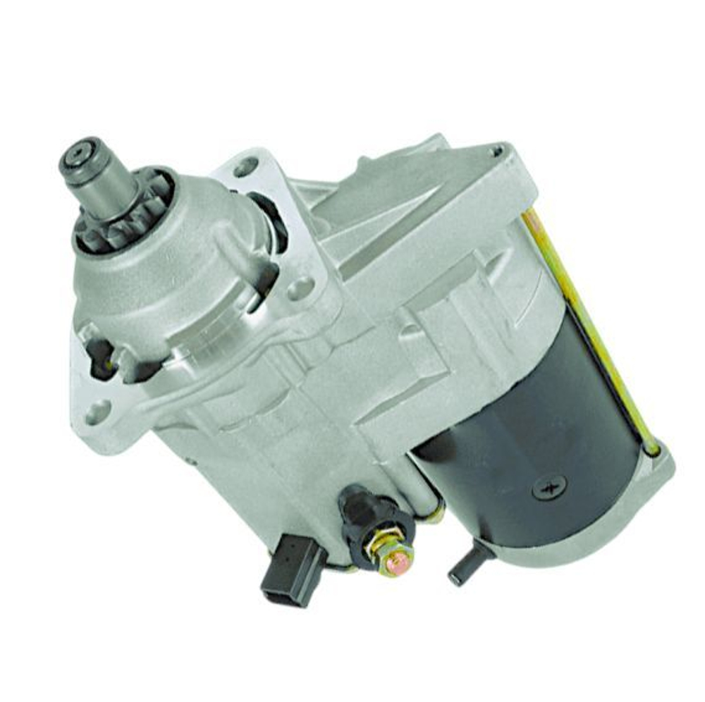 Стартер для ISUZU, Daewoo, GM STN2341