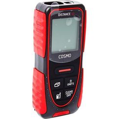 Лазерный дальномер ADA Cosmo 50 (525)