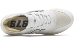 Кроссовки New Balance Nb 997S D