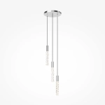 Подвесной светильник Maytoni SELEMO MOD328PL-L9CH3K