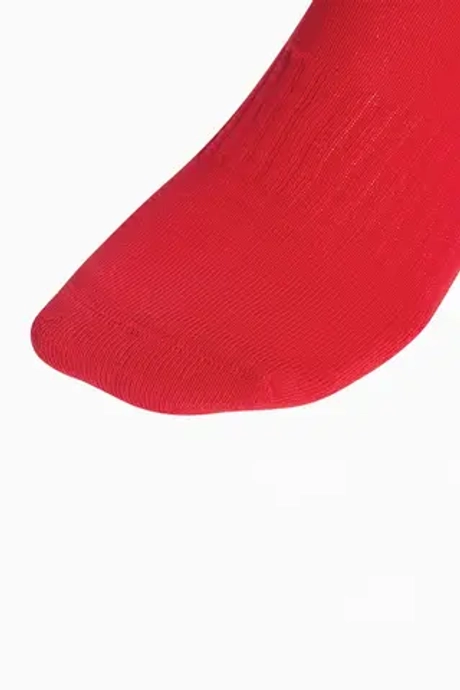 Носки adidas FC Bayern 26/27 3 Pairs - многоцветный