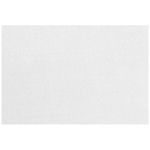 Oakville мужская футболка-поло с длинным рукавом