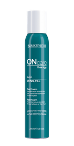 ОNС Cпрей-филлер Densi-fill  200мл