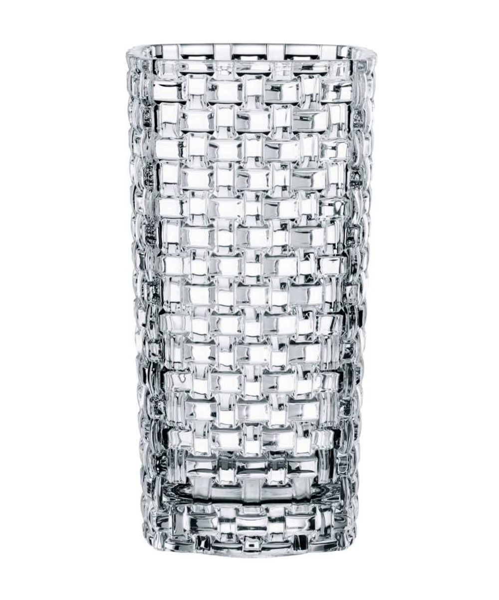 Ваза 28см Nachtmann Bossa Nova