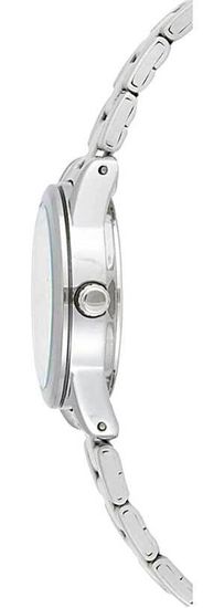 Парные часы Casio Standard: MTP-V001D-1BUDF и LTP-V001D-1BUDF