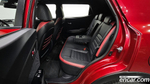 KG Mobility (Ssangyong) Very New Tivoli Бензин 1.5 2WD (04.2020)