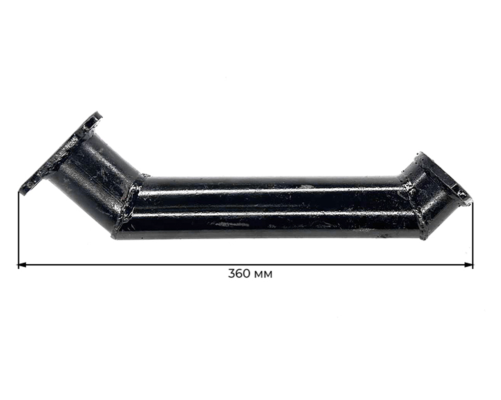 С162-KM138-1