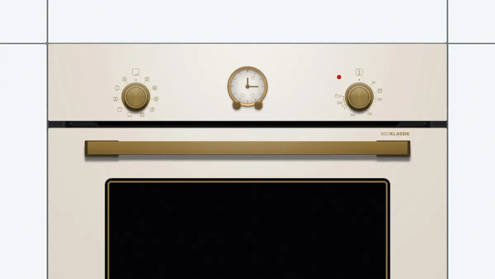 Духовой шкаф Bosch HBJN10YW0R