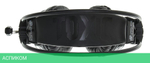 Гарнитура Oklick HS-L500G