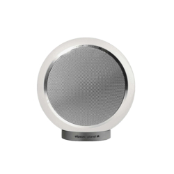 Полочная акустика Elipson Planet M 2.0 Neptune Stone