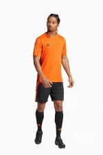 Шорты adidas Tiro 24 Training - черный