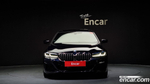 BMW 5 Series (G30) 530e M Sports (07.2021)