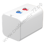 Водонагреватель THERMEX Yona 7 U