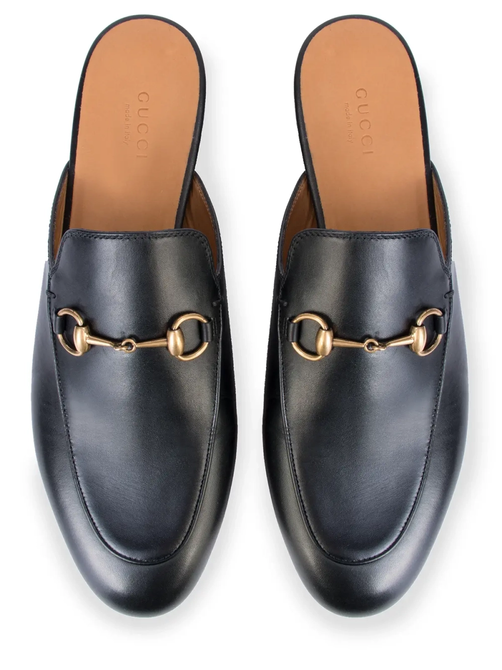 Сабо Gucci