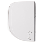 Сплит-система SHUFT TOR SFTM-24HN8 комплект НС-1688403