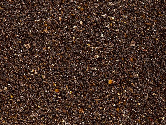 Прикормки GF G-7 8кг ФИДЕР набор