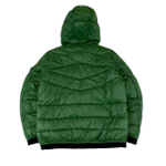 Куртка Diesel Новая с бирками