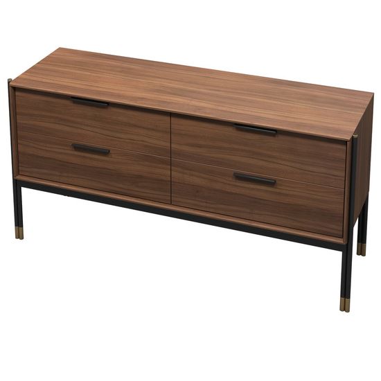 Комод BENISSA, MOD INTERIORS