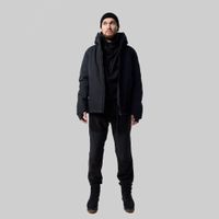  Куртка мужская Krakatau Qm435-1 Weryk артикул:Qm435-1 - купить в магазине Дайс