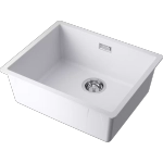 Кухонная мойка Omoikiri Yamakawa 55T Integra-PL Tetogranit/платина