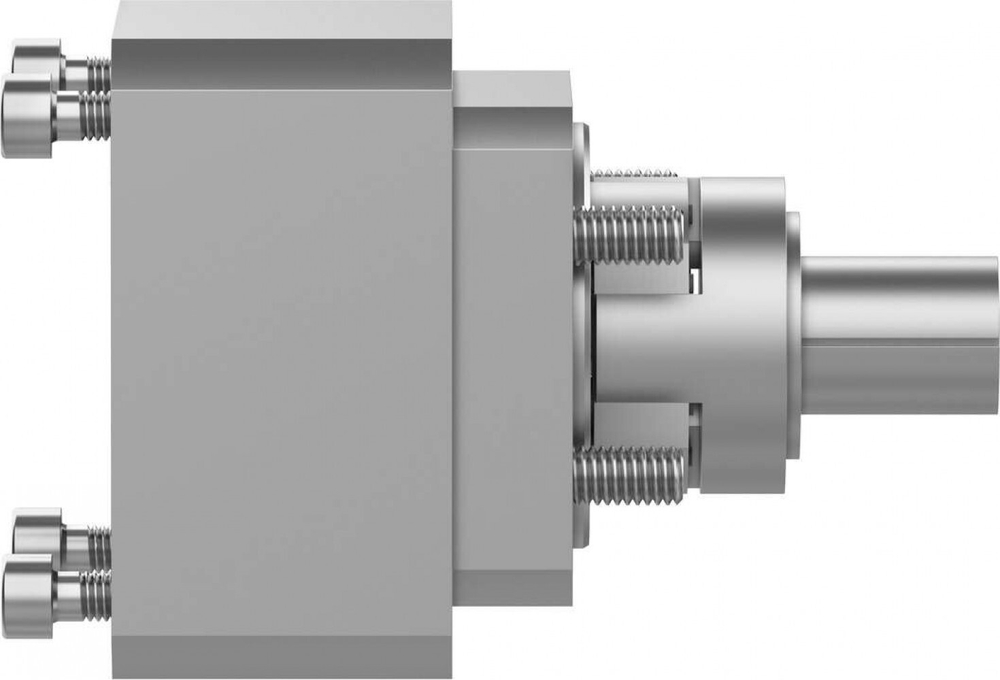 EAMM-A-M43-68GA Осевой набор