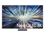 Телевизор Samsung QE85QN900D