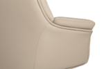 Кресло Riva Батисто A2018 Cветло-бежевый