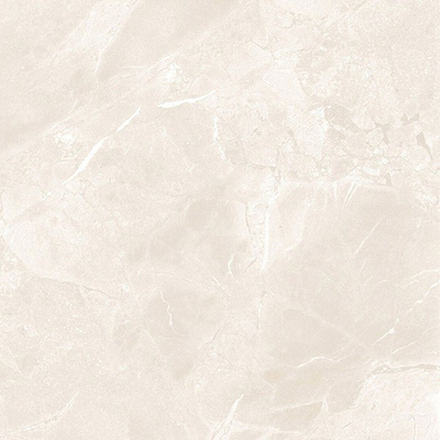 Керамогранит DOWNTOWN BLANCO