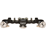 Рукоятка Tilta быстросъемная Nucleus-M Nucleus-M Handle Bridge 15/15mm