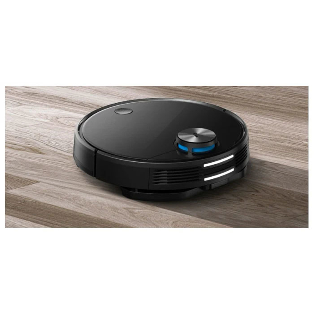 Робот-пылесос Xiaomi Viomi Cleaning Robot V3