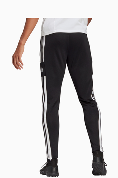 Штаны adidas Squadra 21 Track