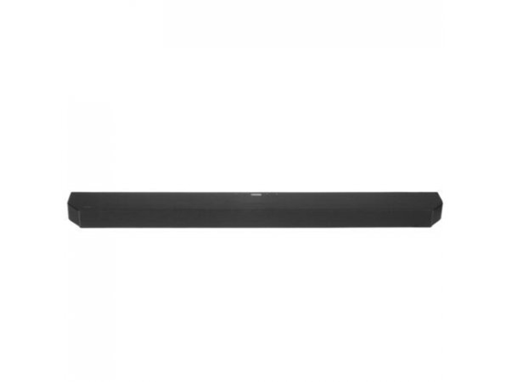 Саундбар Samsung HW-Q900A