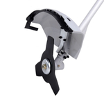 Триммер бензиновый РЕСАНТА БТР-1900Р