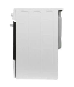 Плита электрическая Beko FSE57110GW