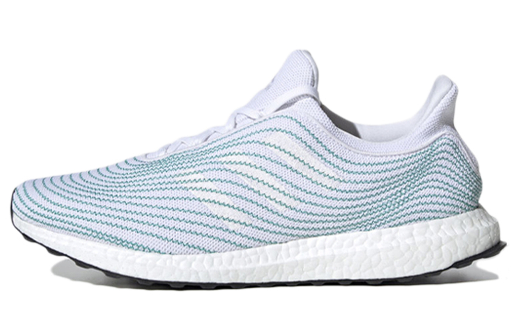 Кроссовки Adidas Ultraboost Dna Parley