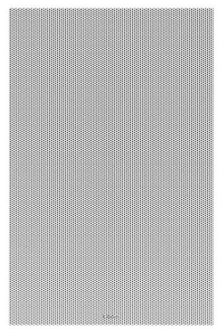 Встраиваемая акустика Klipsch PRO-16RW White