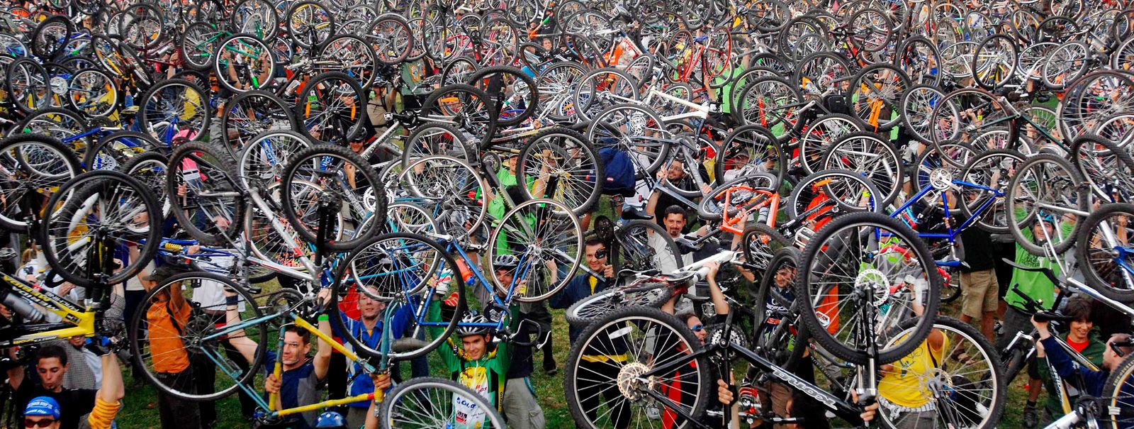 Быстрая доставка до двери